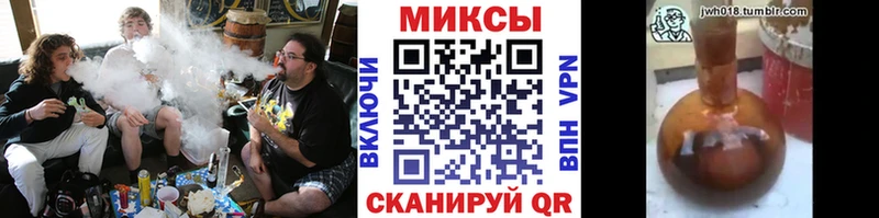 Купить где  Тогучин  Бутират бутандиол 