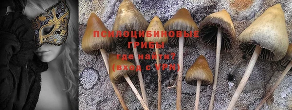 MDMA Инта