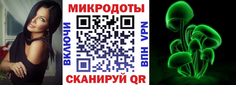 Псилоцибиновые грибы Cubensis  Купить  Тогучин 